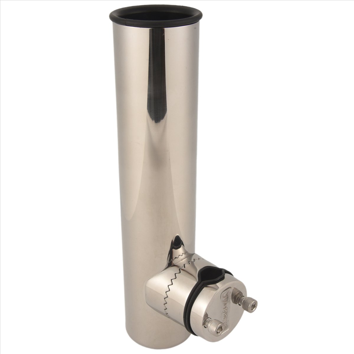 Rod Holder Fishing - [GRAN OFERTA] Soporte de acero inoxidable