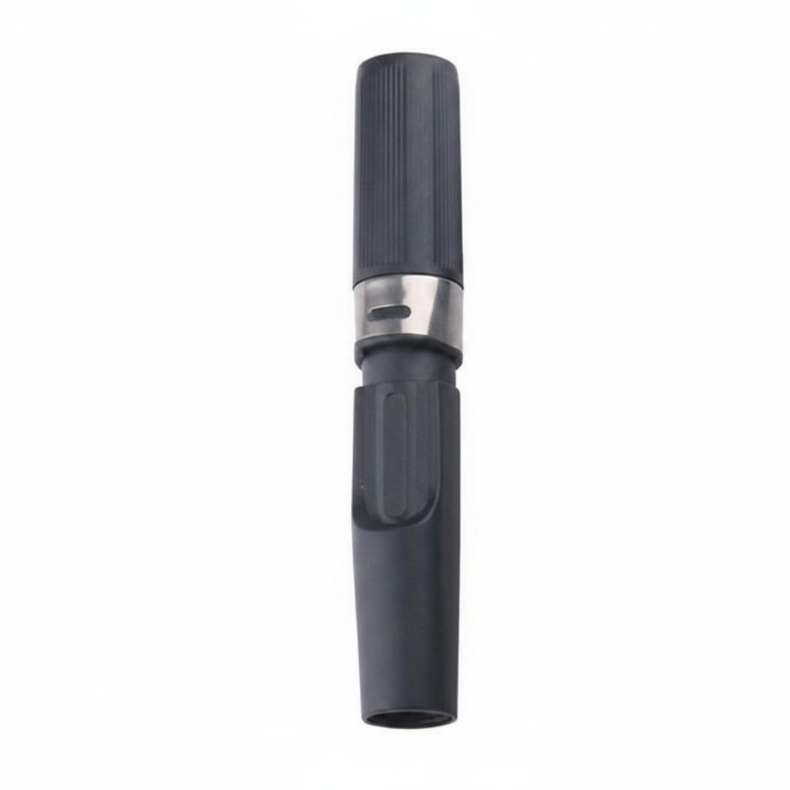 Rod Holder Fishing - Soporte para Carrete de Pesca, Estructura