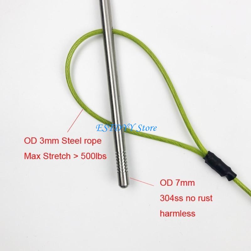 Fishing Equipment And Accessories - Pesca en Kayak G6DE, pesca caza