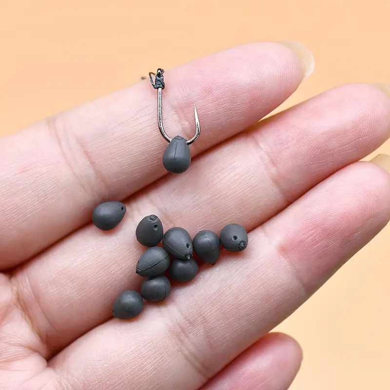 Fishing Equipment And Accessories - Accesorios de pesca de carpa, tiro