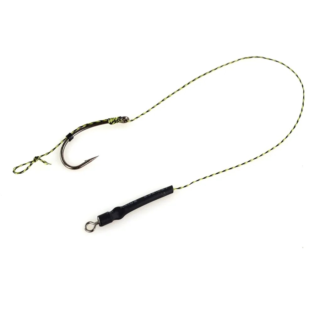 Hirisi 24 piezas de accesorios - Fishing Equipment And Accessories reseña y precio