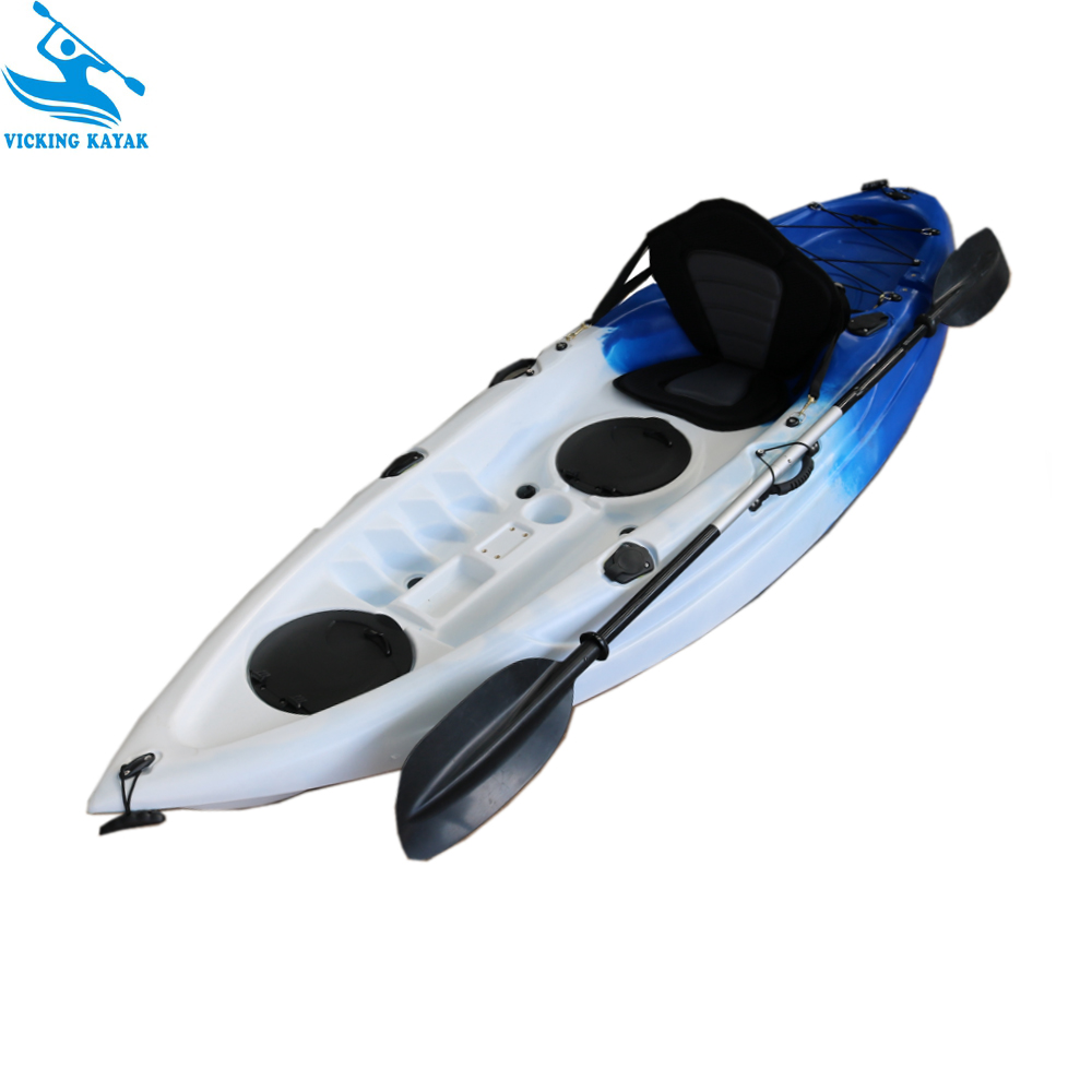 Vicking nuevo diseño pequeño k - Rod Holder Fishing reseña y precio