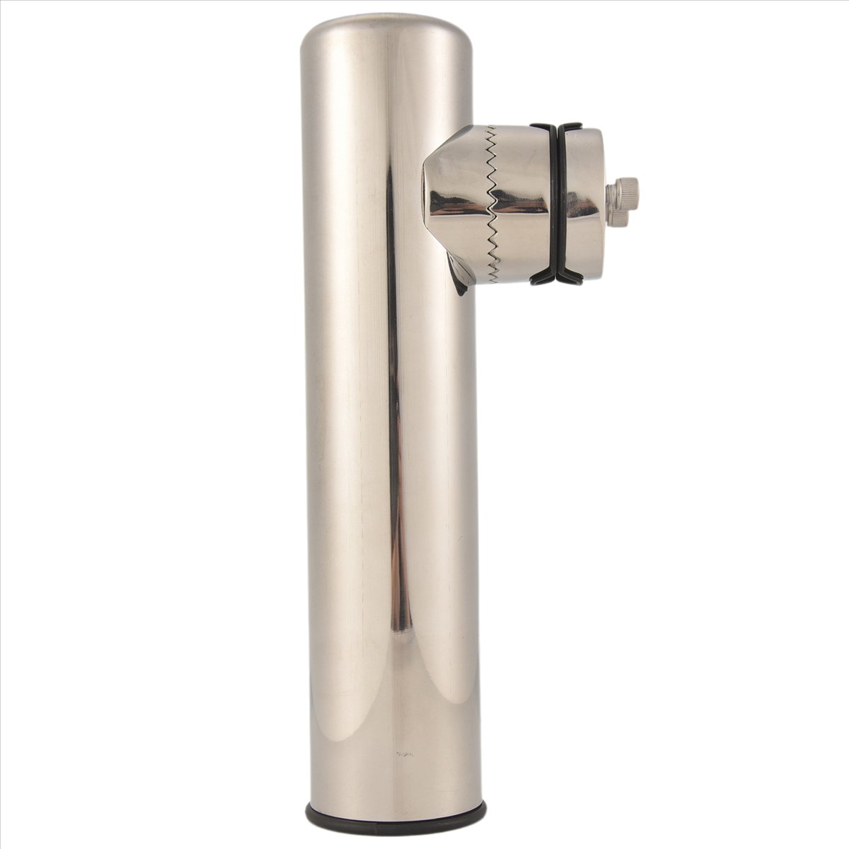 [GRAN OFERTA] Soporte de acero - Rod Holder Fishing reseña y precio