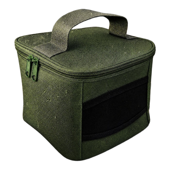 Bolsa de Pesca Impermeable par - Tackle Box reseña y precio