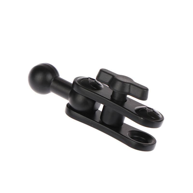Adaptador de extensión de bola - Rod Holder Fishing reseña y precio