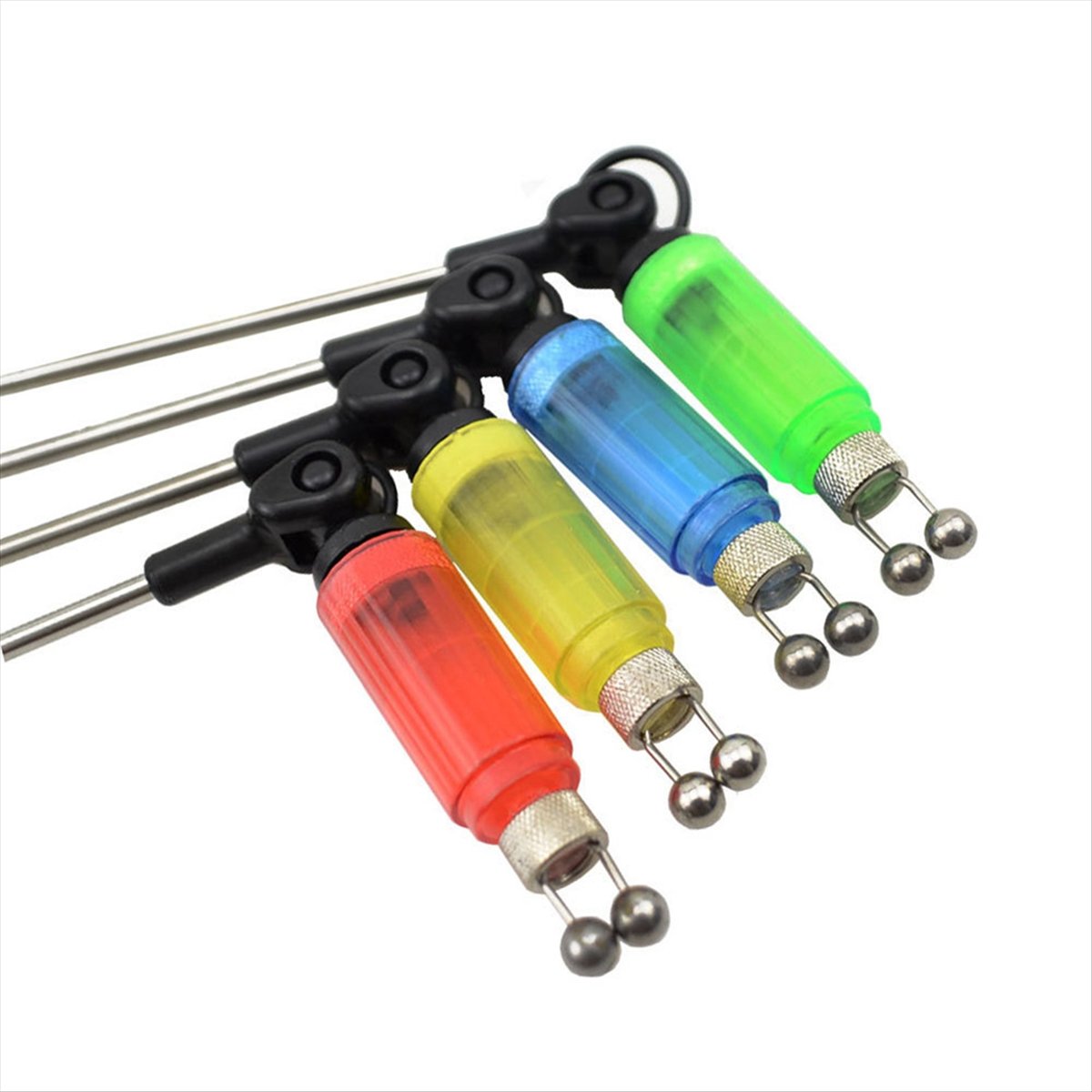 Equipo de Pesca Europeo, Señue - Fishing Equipment And Accessories reseña y precio