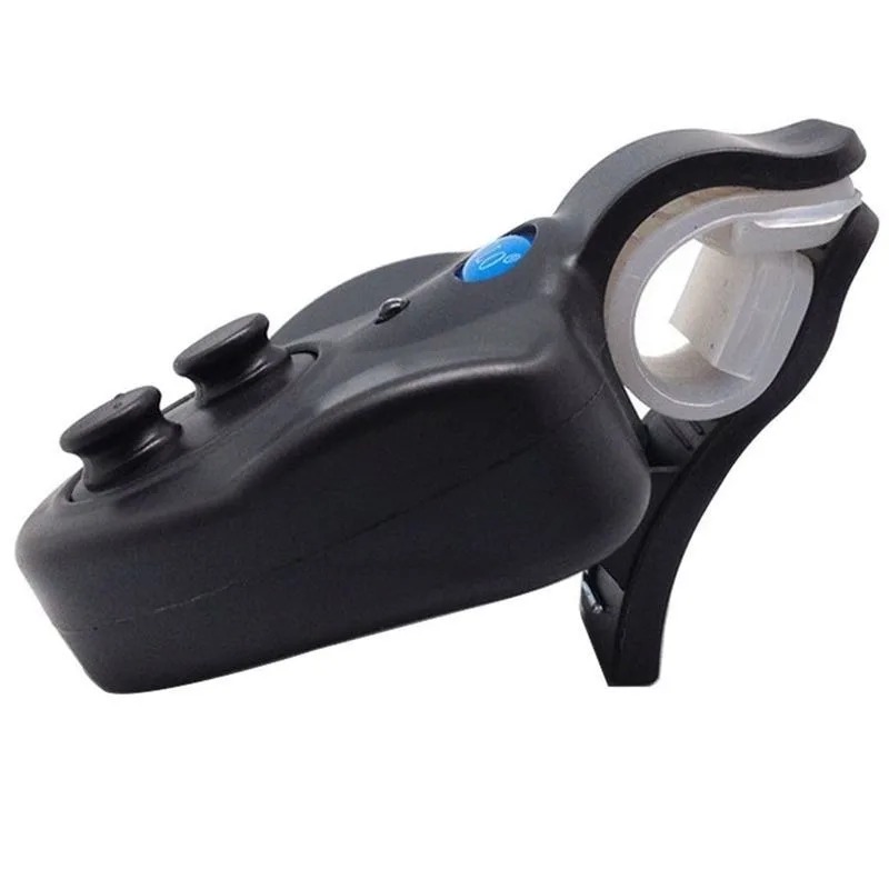 1/2 piezas de alarma de picada - Fishing Equipment And Tools reseña y precio
