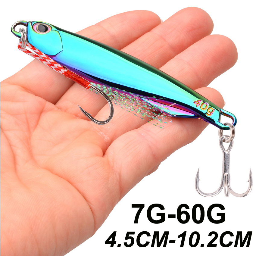 1 Uds. Señuelo de Pesca japoné - Fishing Equipment Japan reseña y precio