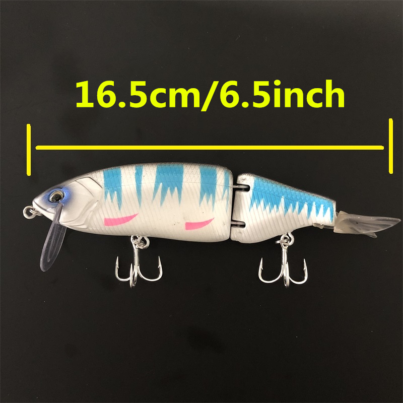 9134 LURETV Japón DRT Klash9 H - Fishing Equipment Japan reseña y precio