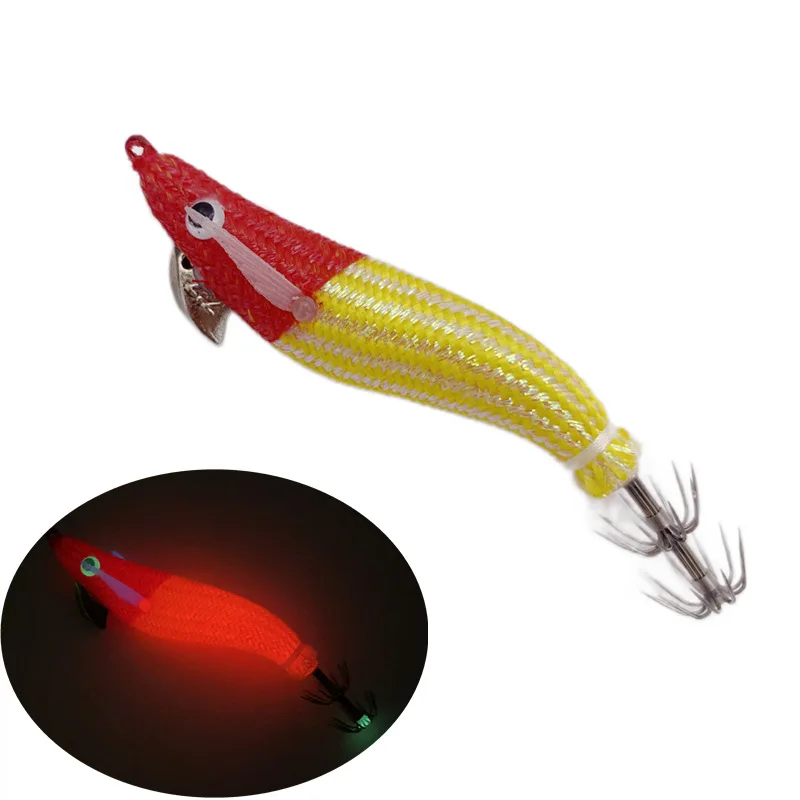 2.2 #   Gancho japonés de made - Fishing Equipment Japan reseña y precio