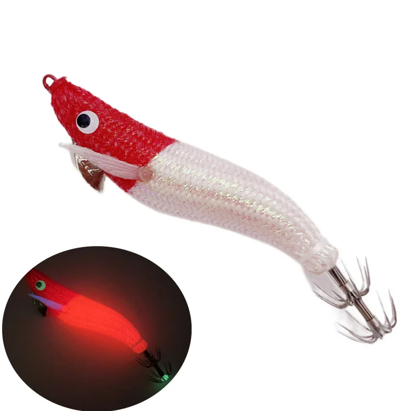 2.2 #   Gancho japonés de made - Fishing Equipment Japan reseña y precio