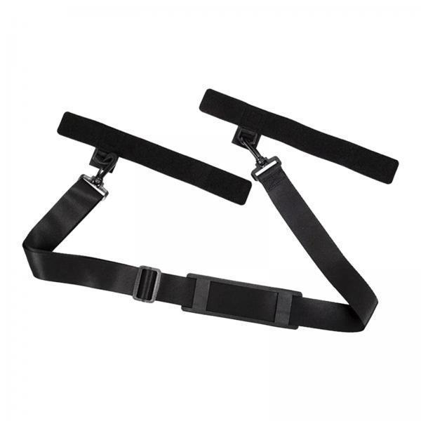 Correa elástica portátil para  - Rod Holder Fishing reseña y precio