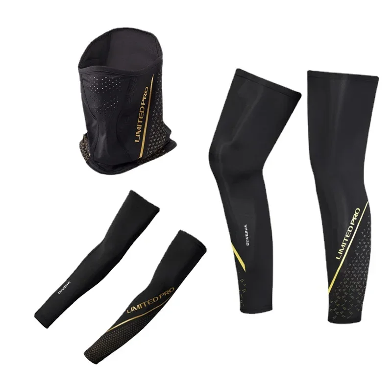Conjunto de piernas de pesca,  - Fishing Equipment And Tools reseña y precio