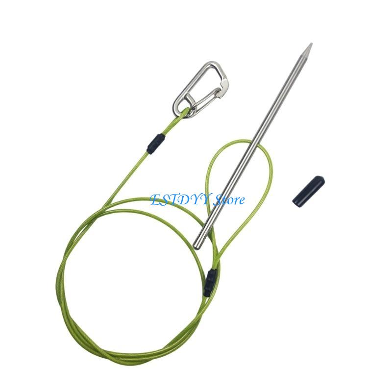 Pesca en Kayak G6DE, pesca caz - Fishing Equipment And Accessories reseña y precio