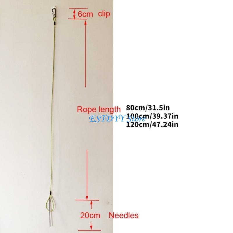 Pesca en Kayak G6DE, pesca caz - Fishing Equipment And Accessories reseña y precio