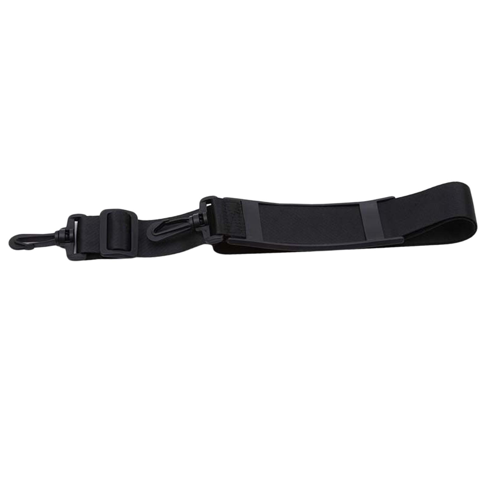 Cinturón de Pesca Resistente c - Rod Holder Fishing reseña y precio