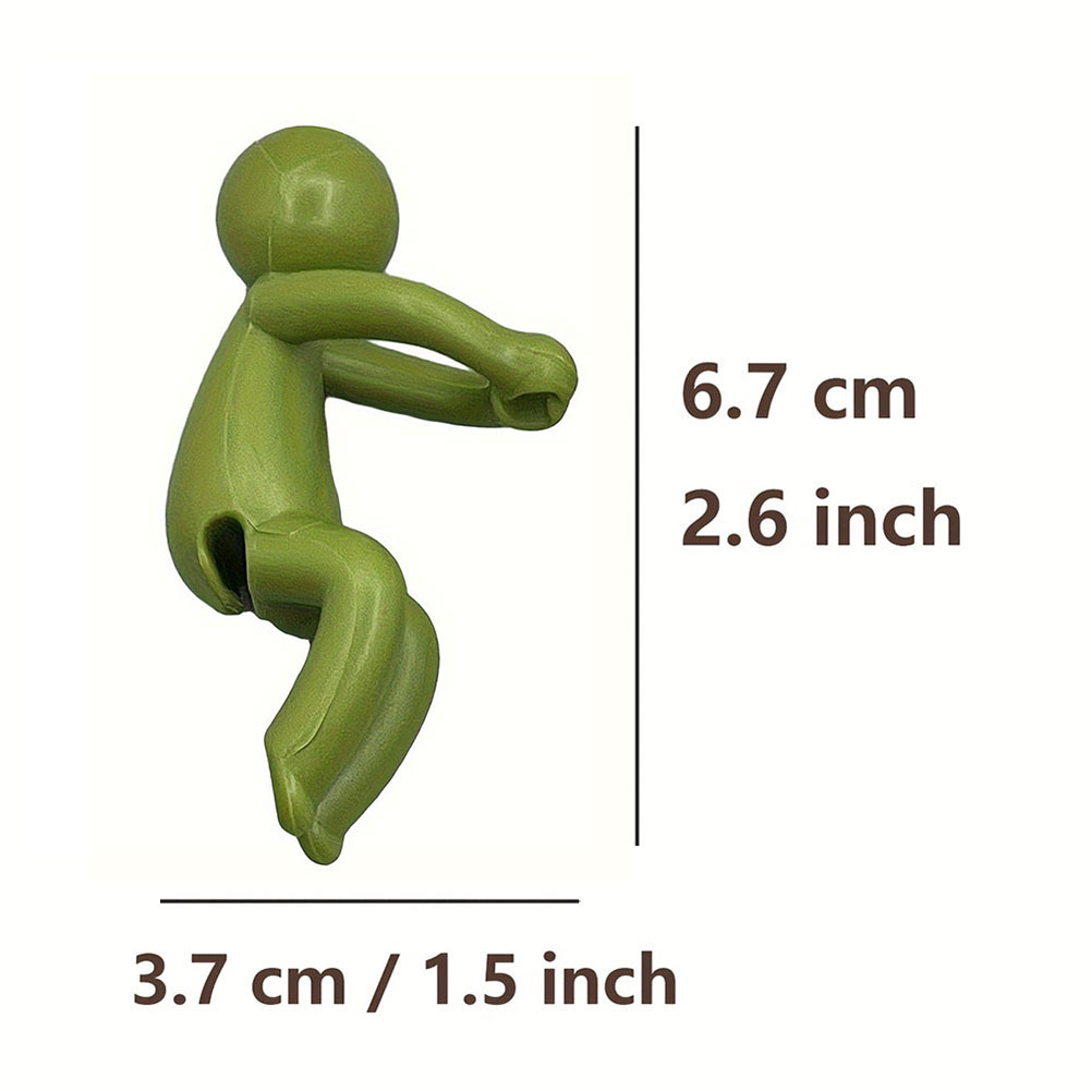 Soporte para plantas de plásti - Rod Holder Fishing reseña y precio