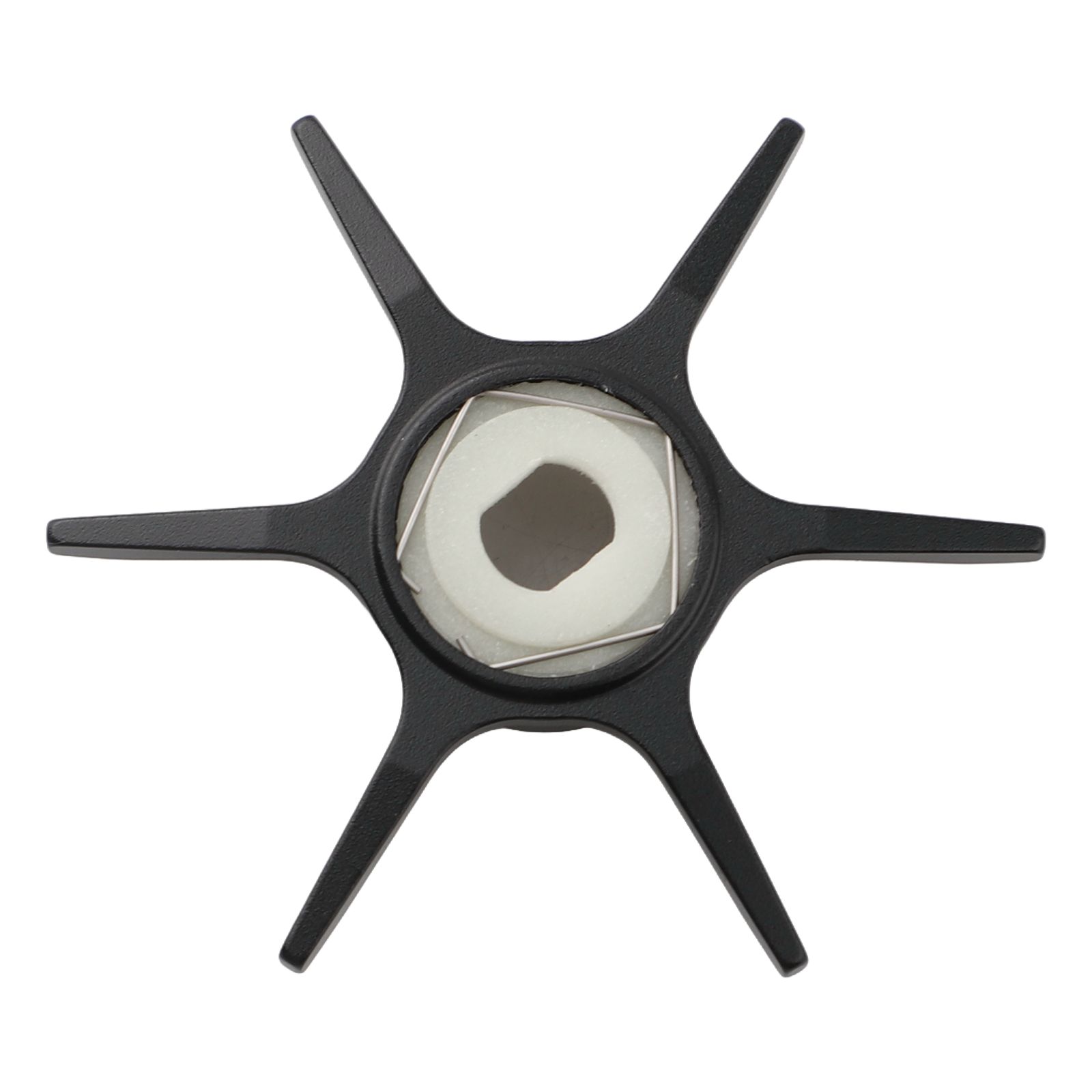 Para Shimano para METANIUM PAR - Fishing Equipment And Tools reseña y precio