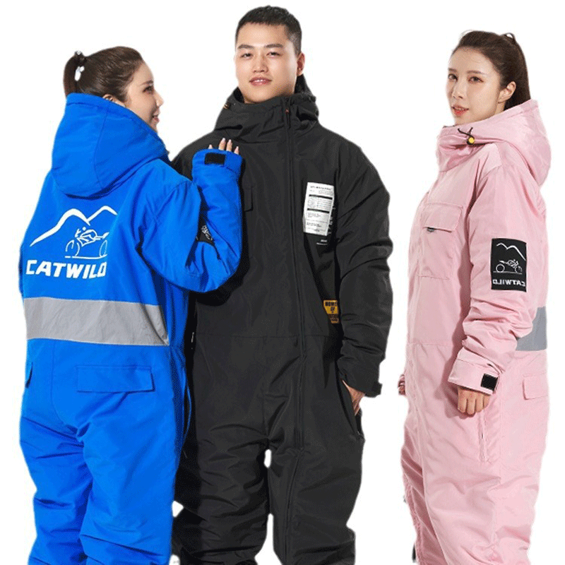Ropa de ciclismo para motocicl - Fishing Equipment And Tools reseña y precio
