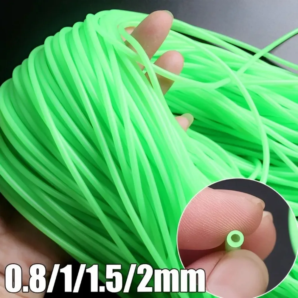 Manguera de Pesca luminosa de  - Fishing Equipment And Tools reseña y precio