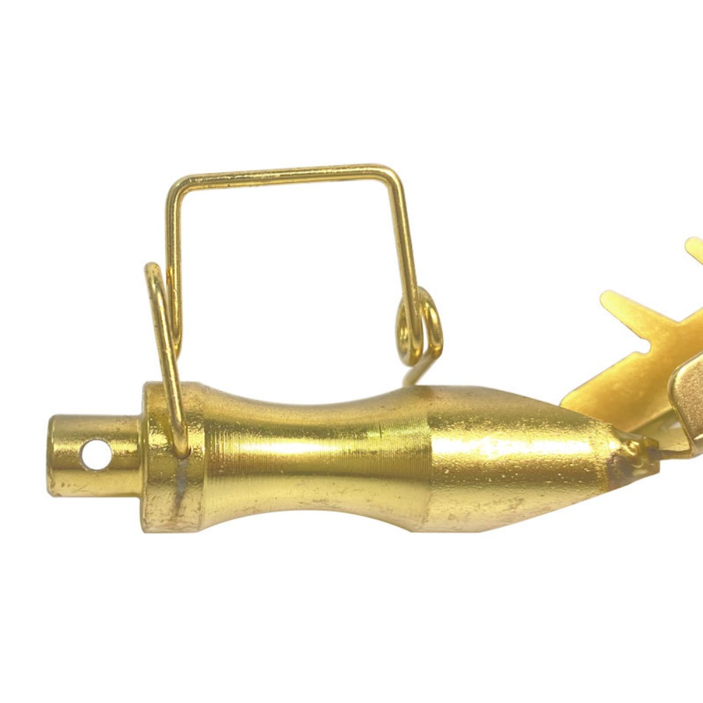 Equipo de cebo duro de rescate - Fishing Equipment And Tools reseña y precio
