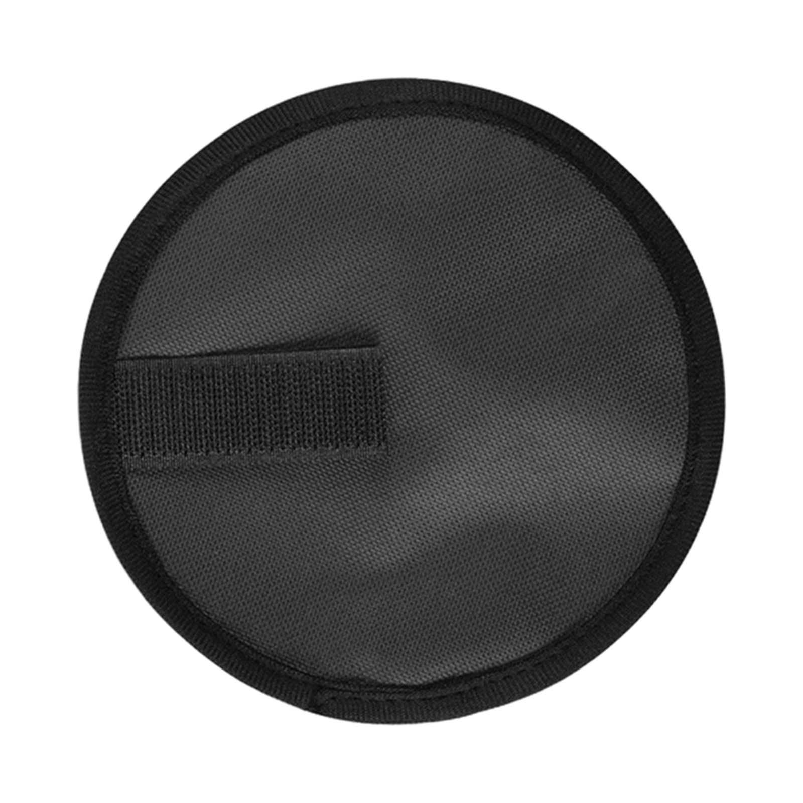 Funda Protectora para Señuelos - Fishing Lure reseña y precio