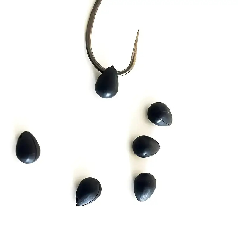 Accesorios de pesca de carpa,  - Fishing Equipment And Accessories reseña y precio
