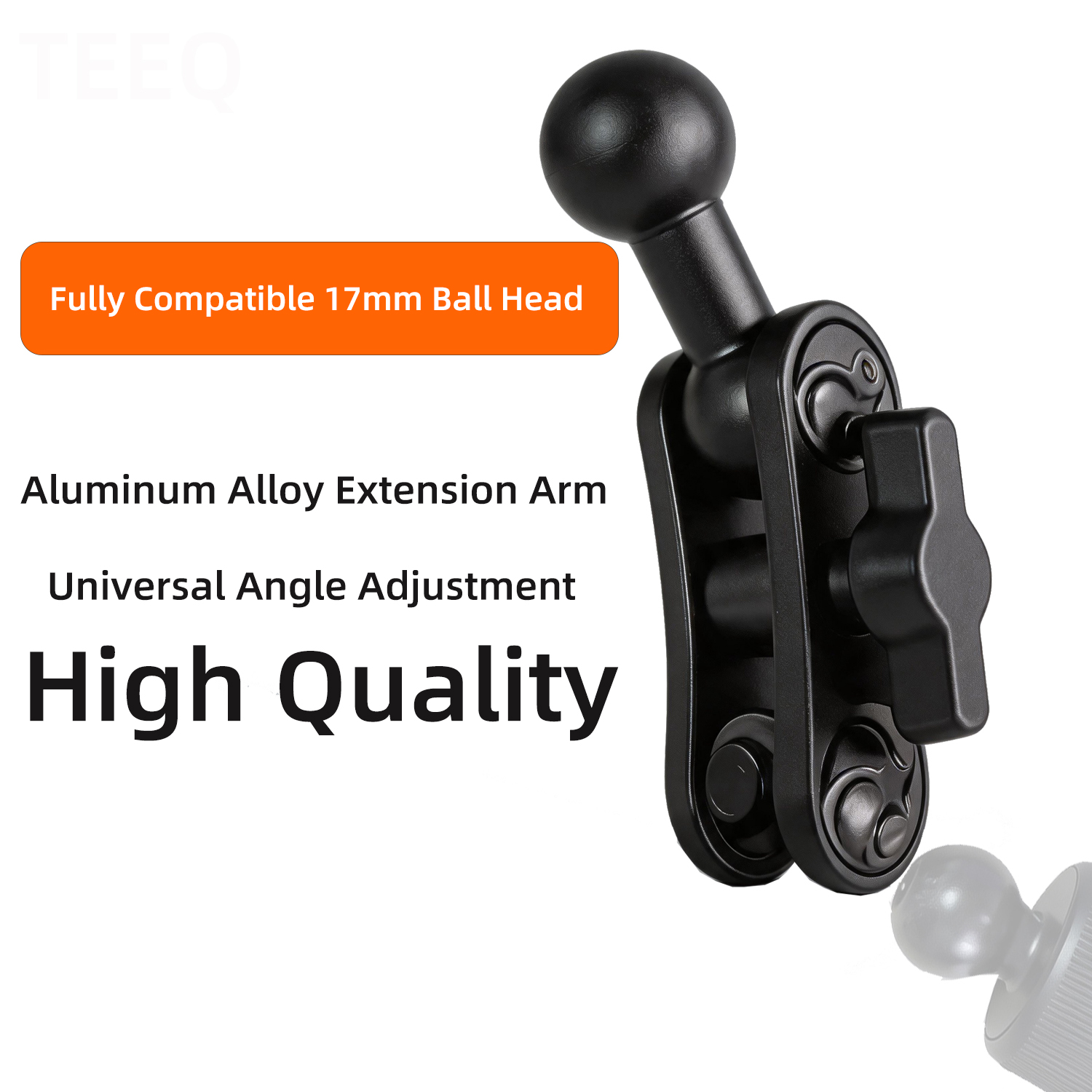 Soporte para Teléfono de Coche - Rod Holder Fishing reseña y precio