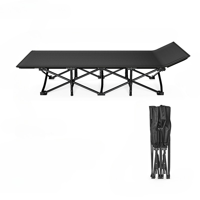 Cama de Camping ultraligera po - Fishing Equipment And Tools reseña y precio