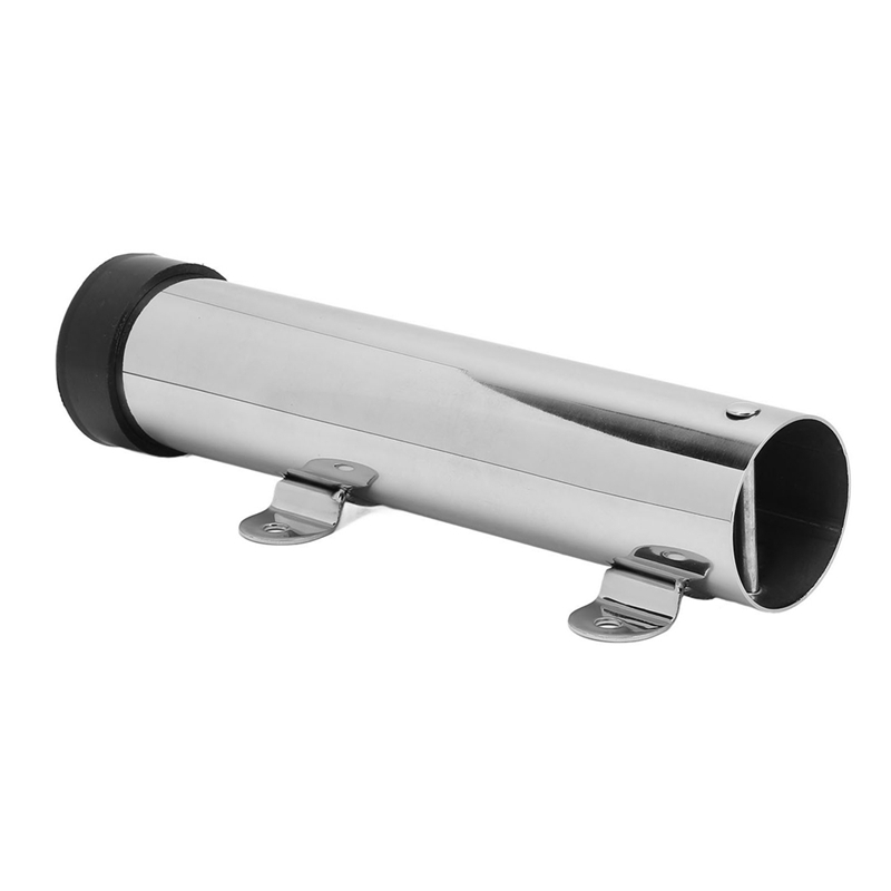 Soporte de Pared para Cañas de - Rod Holder Fishing reseña y precio