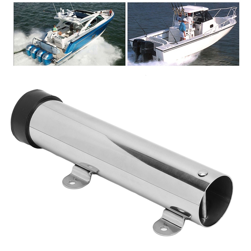 Soporte de Pared para Cañas de - Rod Holder Fishing reseña y precio