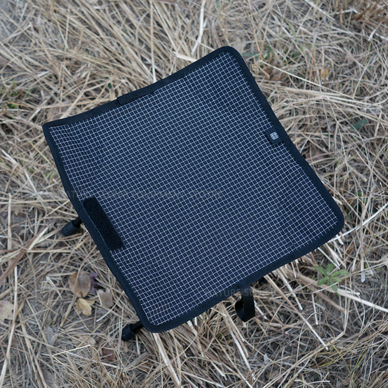 Taburete UHMWPE, silla plegabl - Fishing Equipment And Tools reseña y precio